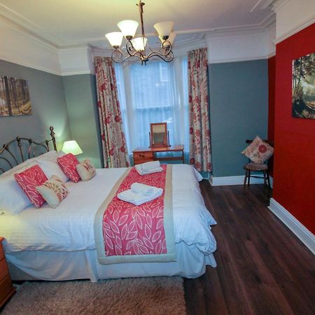 Carlton Cottage Keswick Keswick  Exterior foto